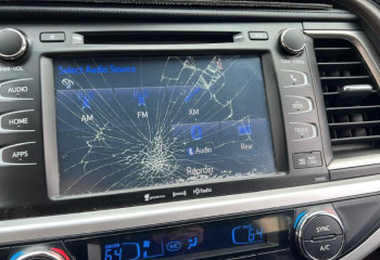 Астанада вандалдар жазаланды