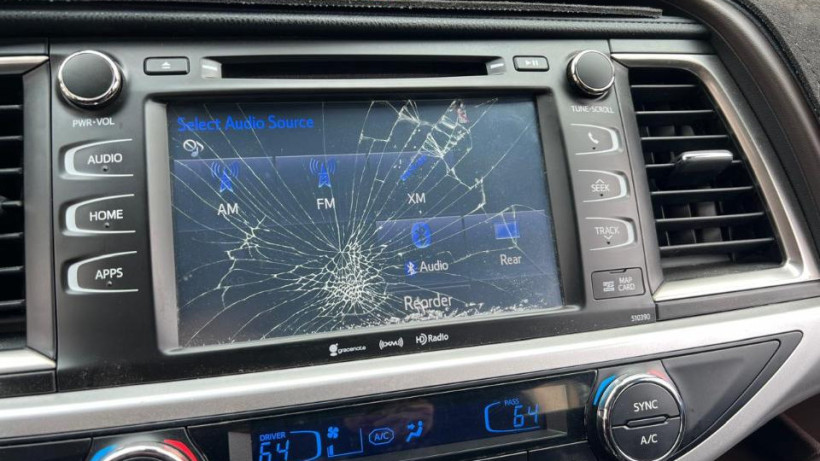  Астана әкімдігінің баспасөз қызметі 