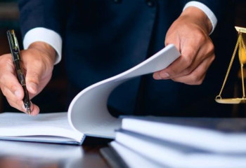 Банкроттық рәсімді қолдану: қолданыстағы заңға қандай түзетулер енгізілді?