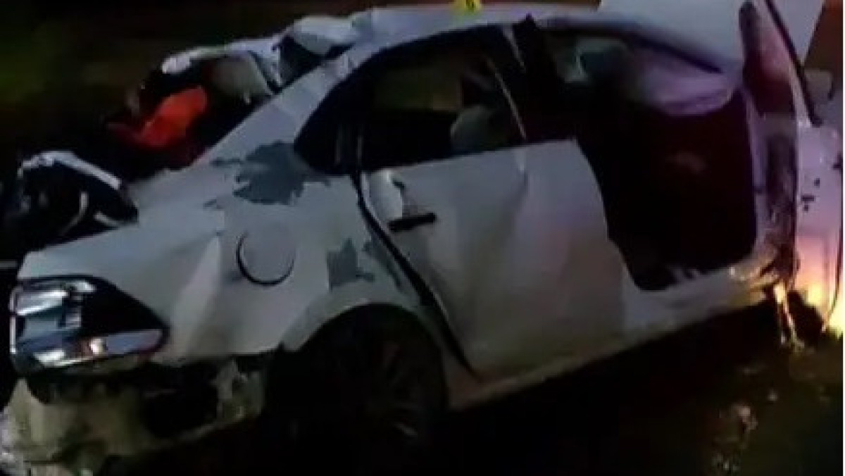  Видеодан кадр 