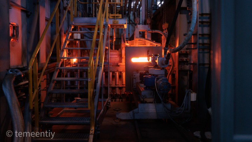  ©El.kz/Артем ЧУРСИНОВ 