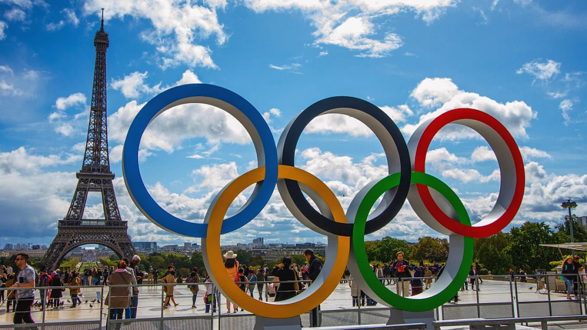  Olympic.kz 
