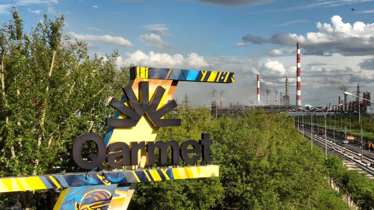  Akorda.kz 