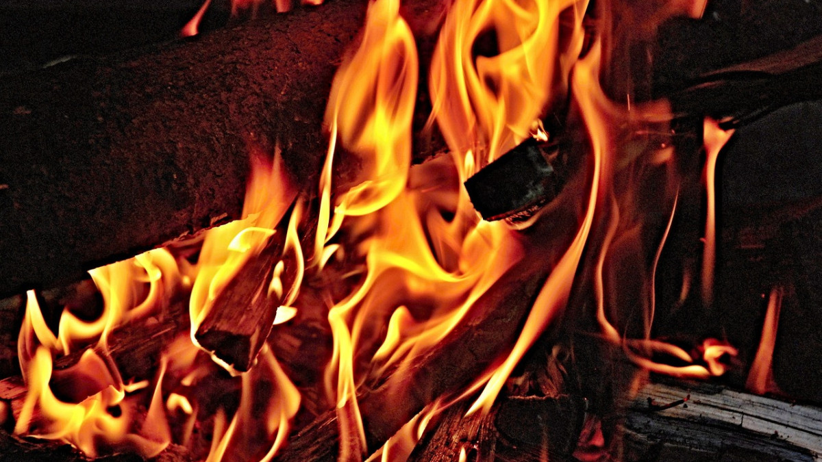  pixabay.com 
