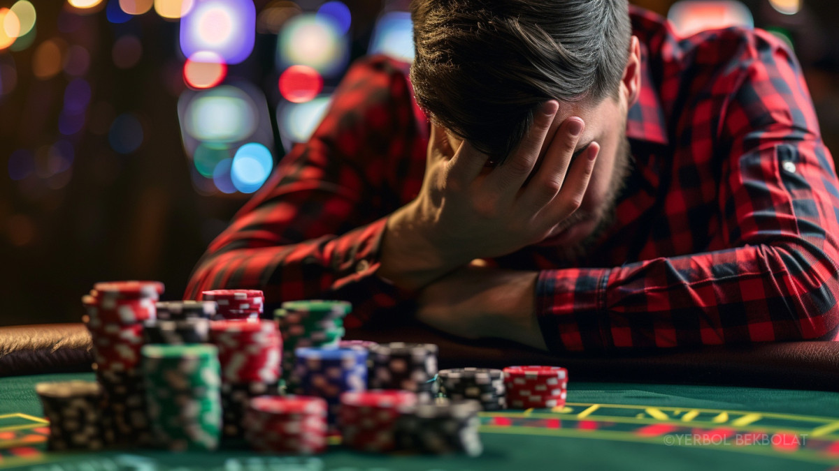  ©El.kz/Ербол БЕКБОЛАТ/Midjourney 