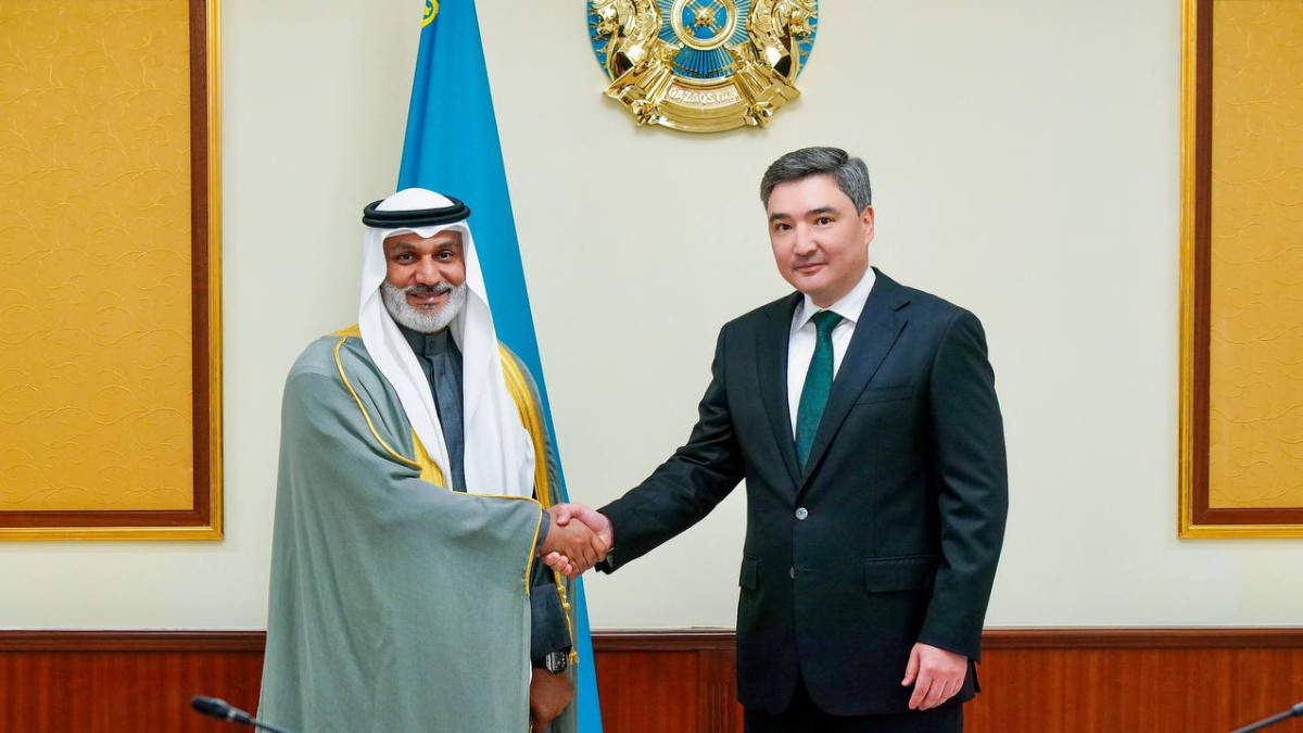  primeminister.kz 