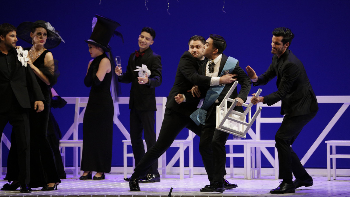  astanaopera.kz 