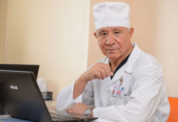 Қазақ тілін үйренудің ешқандай қиындығы жоқ - Ассамблея өкілі