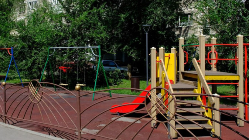  ©Пресс-служба акимата Алматы 