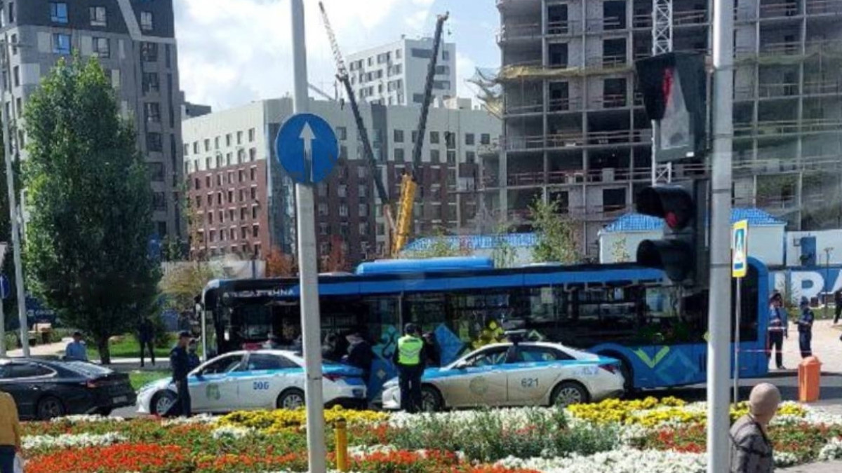  куәгерлерден 