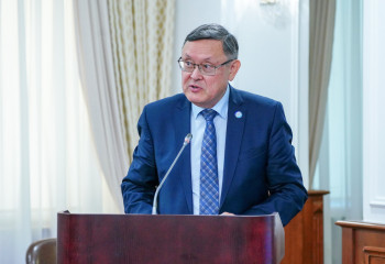 Nuclear power plants among safest and most reliable energy sources worldwide – expert