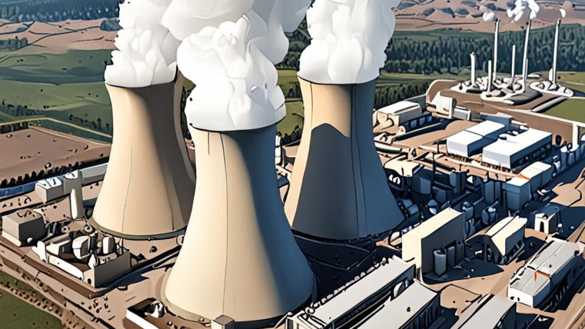  Нейросеть photopea.ru 