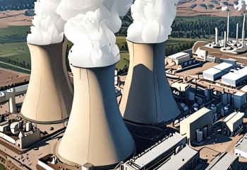 Блага мирного атома откроют путь к развитию Казахстана  - эксперт