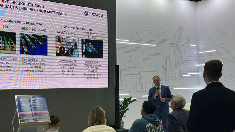  ©El.kz/Данияр БЕЙСЕМБАЕВ 