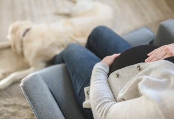 Қазақстанда бала туу жасы заңмен бекітілмек