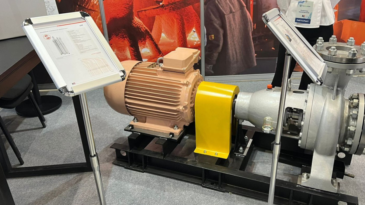  ©El.kz/Daniyar Beisembayev 