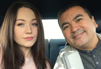 «Бәрі бітті ме?». Сейфуллин Жолбарыстың әйелі жазбасымен елді ойландырып қойды