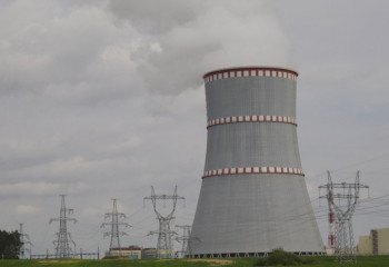 Казахстан готов к развитию атомной энергетики: все необходимые условия уже созданы