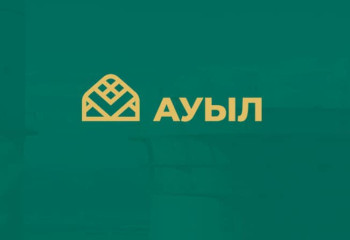 АЭС салу: «Ауыл» партиясы үндеу жасады