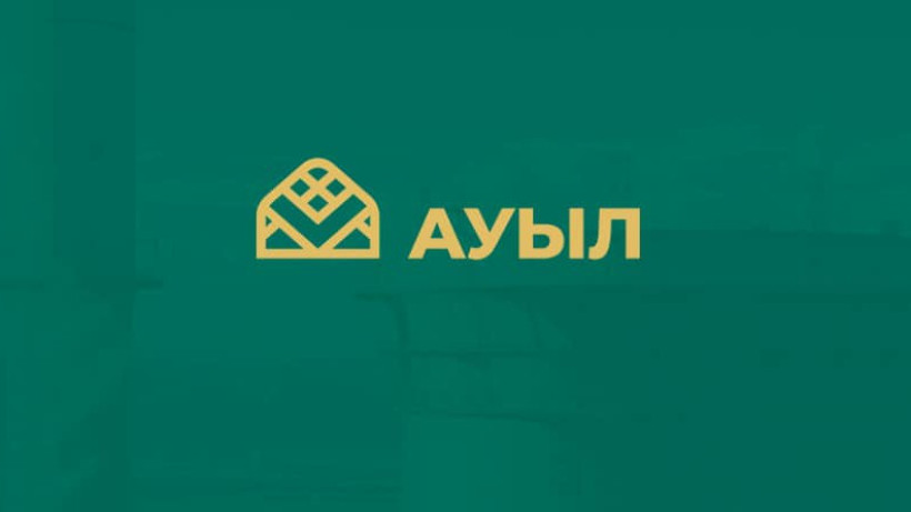  facebook.com/auylpartiasykz 