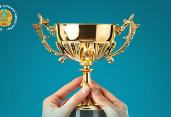 Жастар арасында «Uly dala saryny» сыйлығына байқау басталды