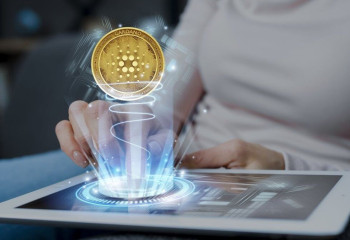 «Цифровой тенге» для агросферы будут использовать в Акмолинской области