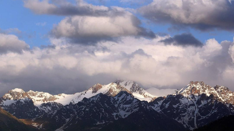  Алматы қалалық әкімдігі 