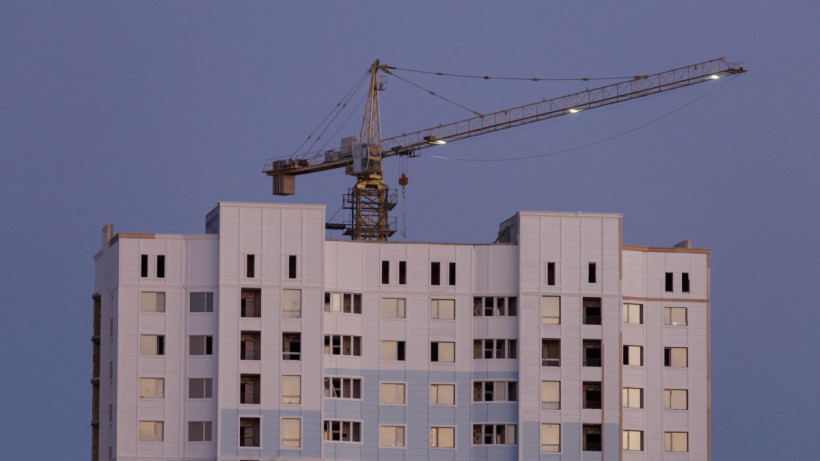  ©El.kz/ Артем ЧУРСИНОВ 