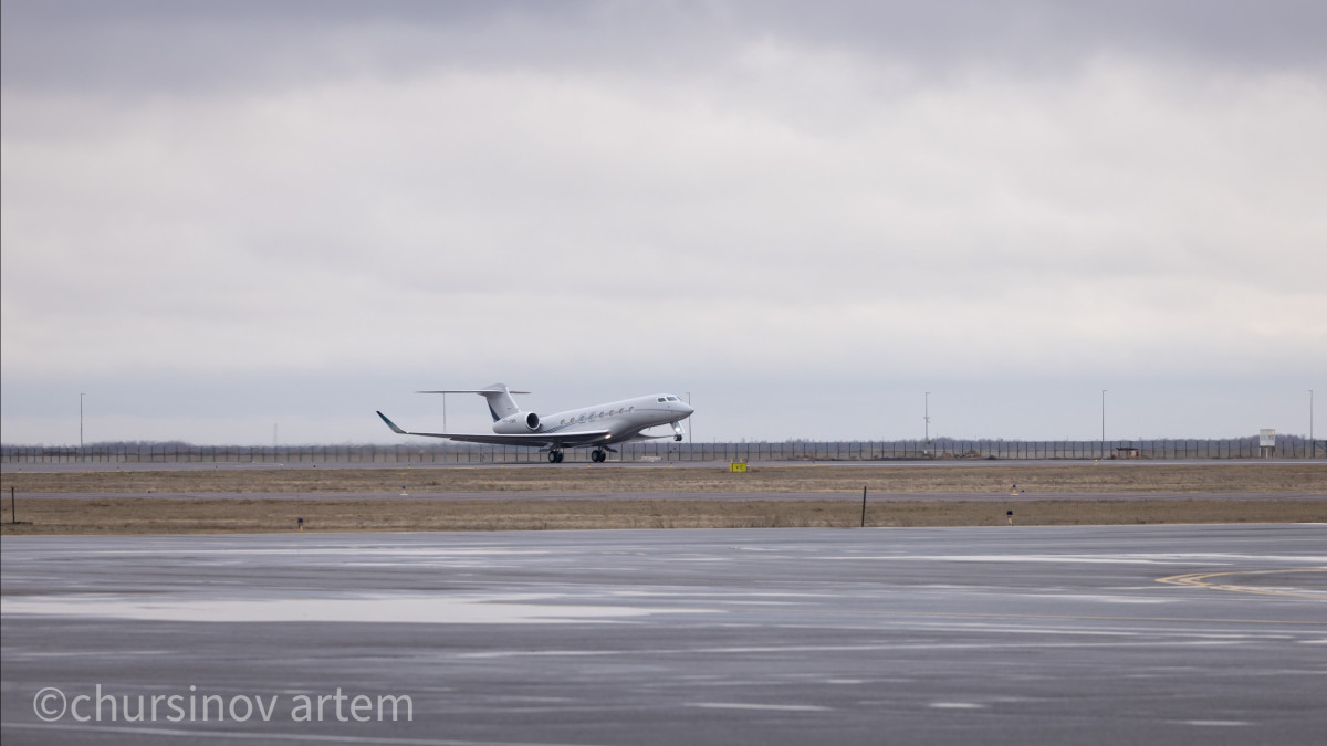  El.kz / Artem Churssinov 