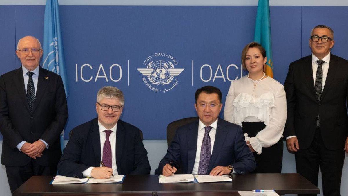  Ministry of Transport 