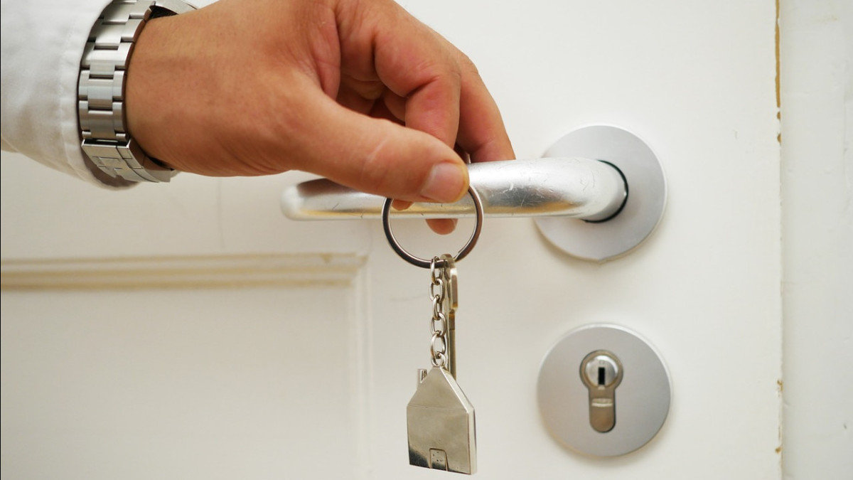  pixabay.com 