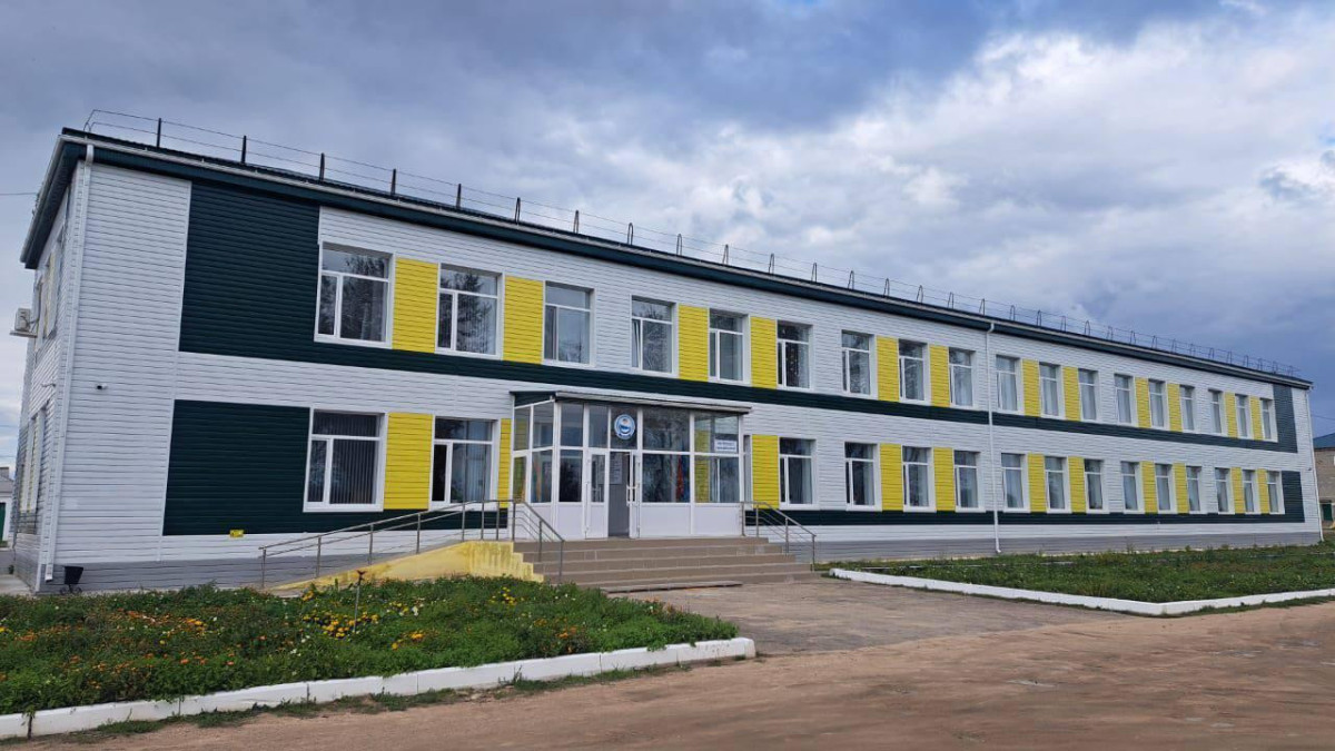  © Министерство просвещения РК 