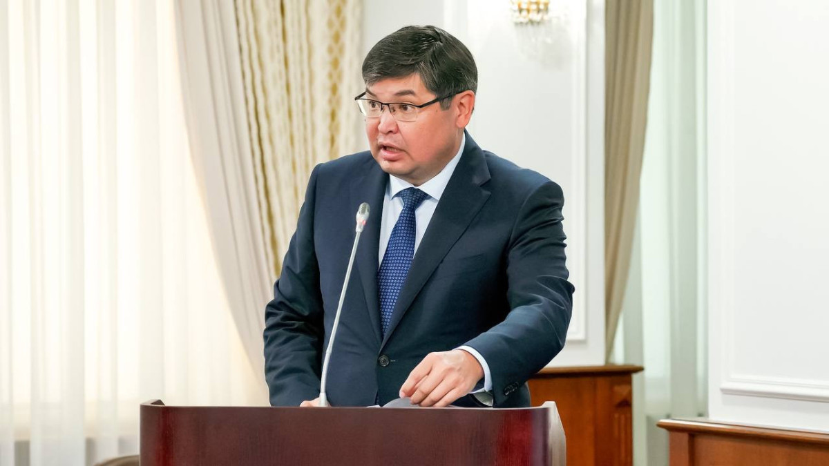  t.me/KZgovernment 