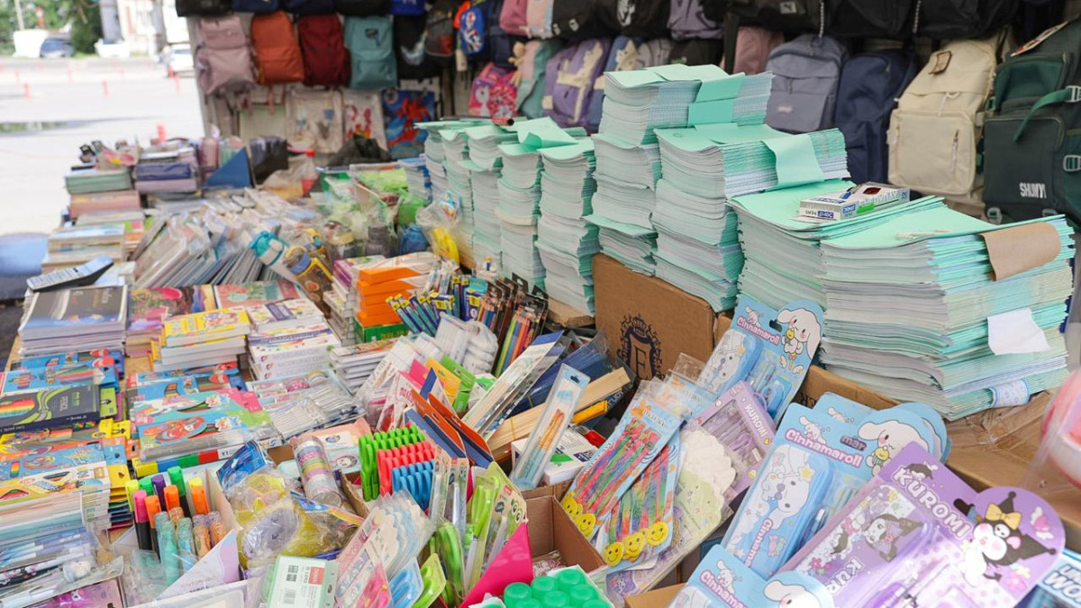  ©El.kz/Арман МҰХАТОВ 