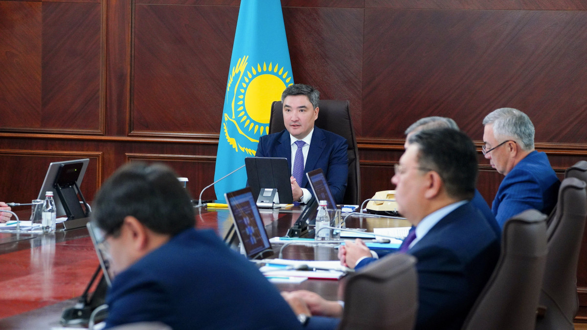  primeminister.kz 