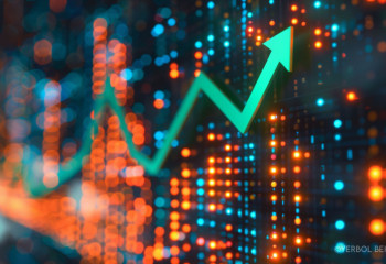 Замедление инфляции до 5,5-7,5% в следующем году прогнозирует Нацбанк