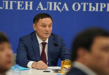 «Дайындық төмен». Маржықпаев федерацияларды сынады