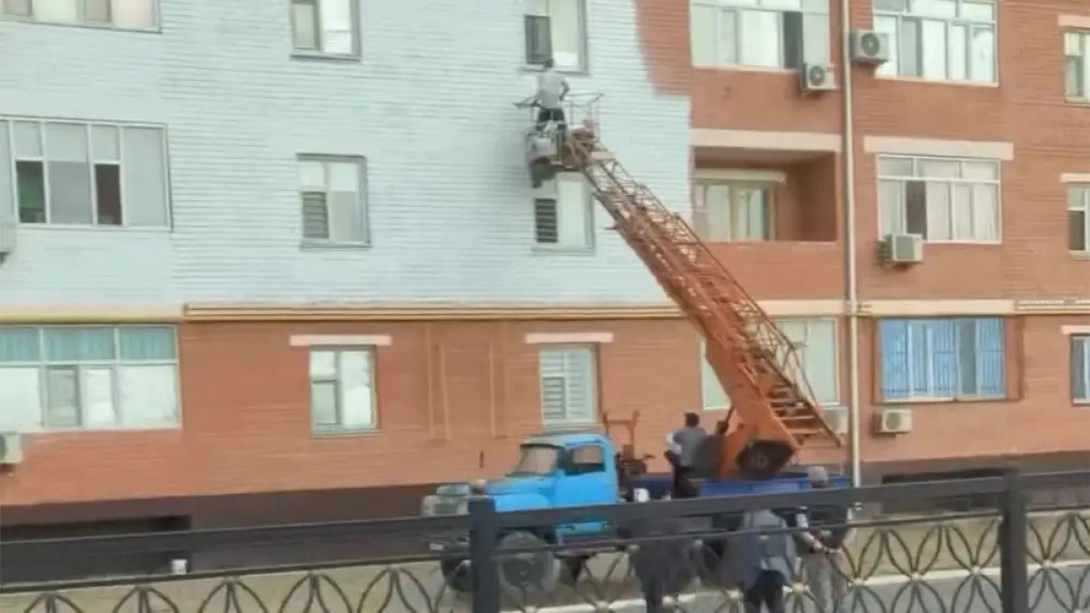  видеодан алынған кадр 