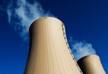 «Қазақстан электр энергетикалық қауымдастығы» АЭС-ке қатысты мәлімдеме жасады