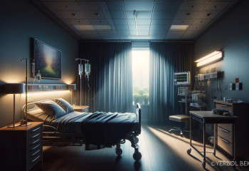 В Алматы скончался официальный представитель теплоэнергокомплекса Ян Гирин