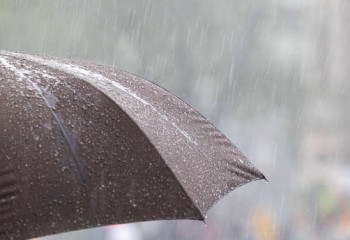 «+5». Алдағы күндері температура төмендейді