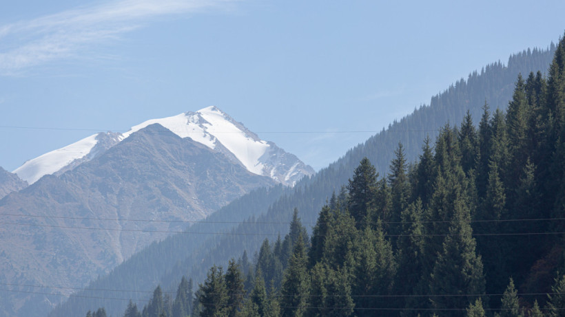  ©El.kz/Артем ЧУРСИНОВ 