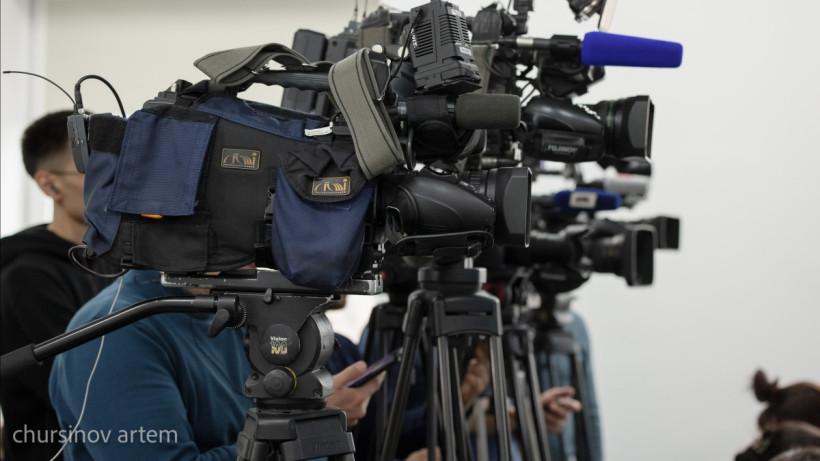  El.kz/Артем Чурсинов 