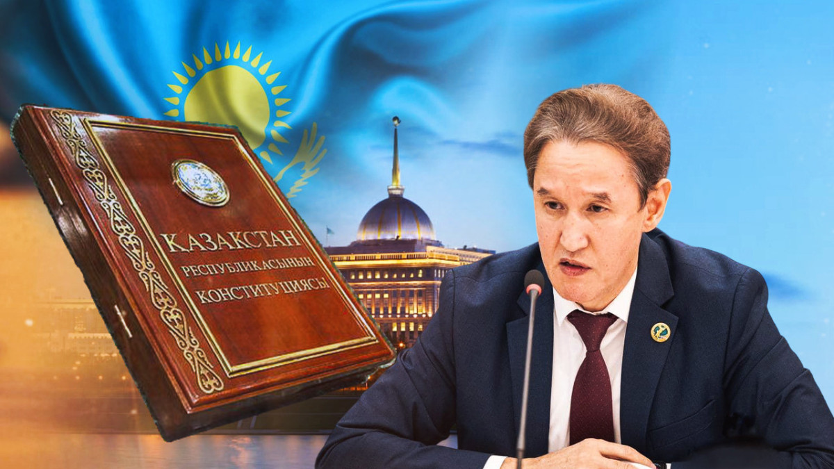  Коллаж El.kz 