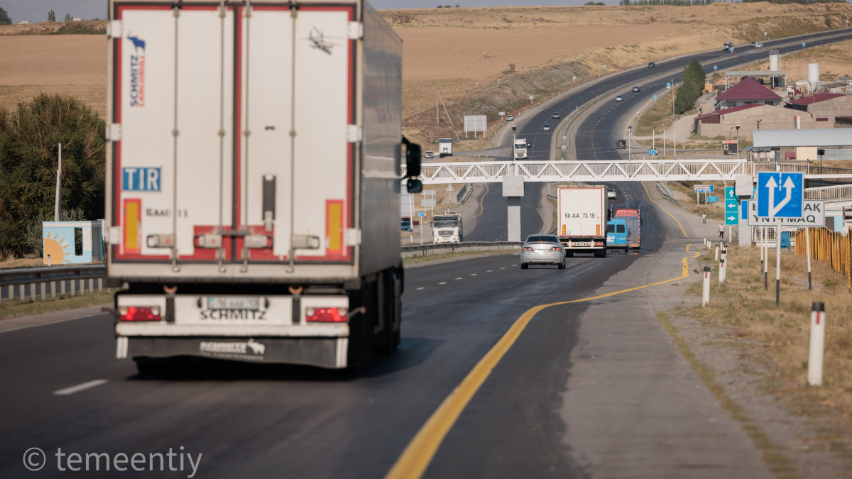  ©El.kz/Артем ЧУРСИНОВ 