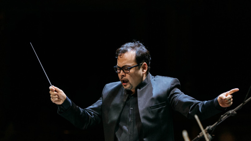  Астана опера 