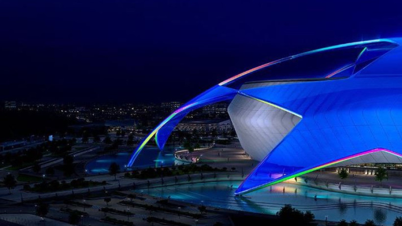  instagram.com/championsleague 