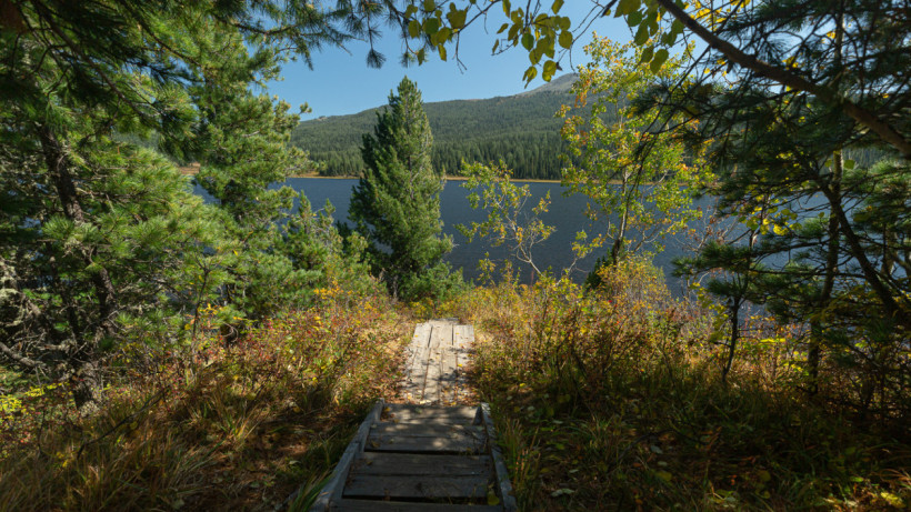  ©El.kz/Артем ЧУРСИНОВ 