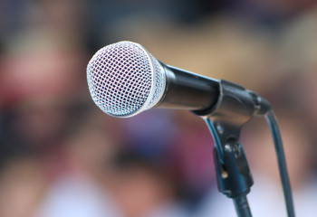 Астанада Роза Бағланова атындағы халықаралық вокалдық байқау өтеді