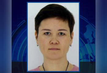 Қазақстанда қаржы пирамидасын басқарды деген күдіктіге халықаралық іздеу жарияланды